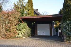 Repräsentatives Einfamilienhaus in 1a Lage mit tollem Ausblick in einen Park – Feldgarten 27, 59063 Rhynern, Hamm – Vorschaubild 20