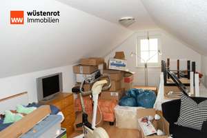 Sofort bezugsfertiges EFH mit 2 Garagen & Traumgarten in ruhiger Lage Weißenborn/Erzgeb. – Die vollständige Adresse der Immobilie erhältst du vom Anbieter., 9600 Weißenborn/Erzgebirge – Vorschaubild 21