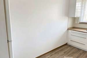 Gemütliches zwei Zimmer Apartment in Senden inkl. Garage – Die vollständige Adresse der Immobilie erhältst du vom Anbieter., 89250 Senden – Vorschaubild 12
