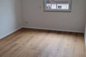 Energieeffizient Wohnen auf 120 m² mit 4 Zimmer, 3 Bäder, Garten, Terrasse, Stellplatz – Käthe Kollwitzstr. 11 f, 14943 Luckenwalde – Vorschaubild 13