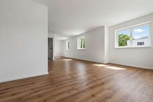 ANKOMMEN IN ALLACH - HOCHWERTIGES REIHEN-ECKHAUS  NR 4 – Die vollständige Adresse der Immobilie erhältst du vom Anbieter., 80977 Allach, München – Vorschaubild 4