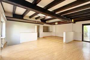 Großzügiges Grundstück mit Bungalow! Ideal für Sanierung oder Neubauprojekt! – Die vollständige Adresse der Immobilie erhältst du vom Anbieter., 68519 Viernheim – Vorschaubild 4