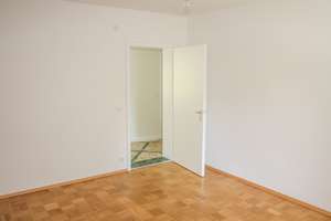 Viel Raum, viele Möglichkeiten – großzügiges Wohn- und Geschäftshaus mit Garten, Terrasse und Balkon – 85521 Ottobrunn – Vorschaubild 42