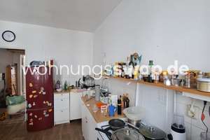 Wohnungstausch: Lehrter Straße 48b – Lehrter Straße b 48, 10000 Moabit, Berlin – Vorschaubild 9
