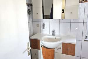 Tolle Maisonettenwohnung in Heilbronn mit Balkon und Garage – Leonhard-Frank-Straße 21, 74078 Neckargartach, Heilbronn – Vorschaubild 14