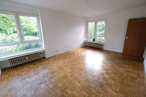 Schöne Zweizimmerwohnung mit Balkon in Eschweiler, Friedensstraße zu vermieten !