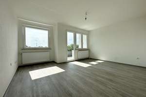 Ihre neue Wohnung: günstig geschnittene 3-Zimmer-Wohnung – Fine Frau 89, 44149 Dorstfeld, Dortmund – Vorschaubild 3