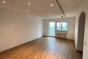 Renovierte Etagenwohnung, auch als Kapitalanlage in Dudweiler – Die vollständige Adresse der Immobilie erhältst du vom Anbieter., 66125 Dudweiler (Ortsteil), Saarbrücken – Vorschaubild 4