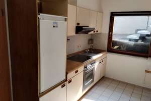 39 m² UG Wohnung mit sep. Eingang – Wolfenhausen Forchenstraße 20, 72149 Neustetten – Vorschaubild 11