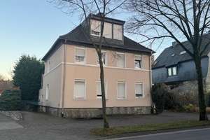 Solide Anlage - Vermietetes 3-FH in Rheda – Die vollständige Adresse der Immobilie erhältst du vom Anbieter., 33378 Rheda-Wiedenbrück – Vorschaubild 1