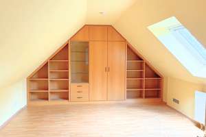 Großzügige 4-Zimmer-Maisonettewohnung mit viel Potenzial! – Schönscheidtstraße 135, 45307 Kray, Essen – Vorschaubild 25