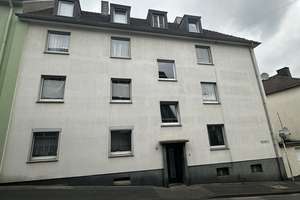 Helle 2-Zimmer-Wohnung in zentraler Lage Wuppertal – Nähe Barmen Bahnhof – Helgoländerstraße 10, 42287 Barmen, Wuppertal – Vorschaubild 19