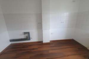 Dachwohnung im Zentrum, Brühl 2 Zimmer – Elisenstraße 7, 9111 Zentrum, Chemnitz – Vorschaubild 4