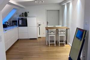 Schöneberg: 2-Zimmer-Wohnung  – Die vollständige Adresse der Immobilie erhältst du vom Anbieter., 10827 Schöneberg, Berlin – Vorschaubild 2