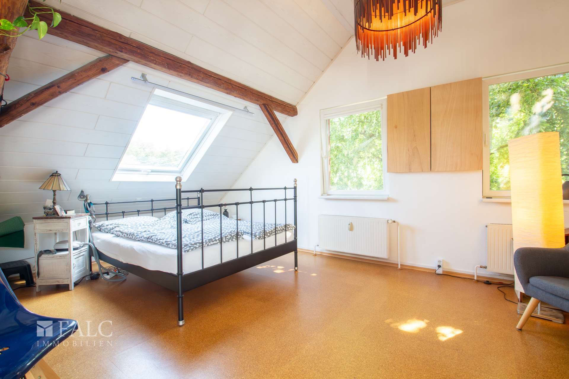 Immobilie in Taunusstein - Ein Haus mit Geschichte - Bild 14