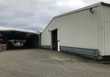 Provisionsfrei: knapp 8.000 m² Hallenfläche (Produktion & Lagerung), Teilbar ab ca. 400 m²