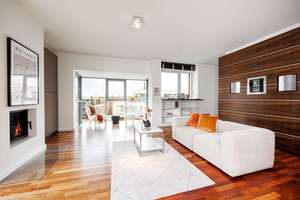 Sie wollen nach ganz oben?