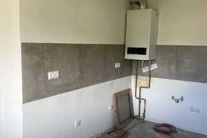 Tolle 3-Zimmerwohnung mit schönem Balkon in Rheydt (3. OG) – Die vollständige Adresse der Immobilie erhältst du vom Anbieter., 41236 Rheydt, Mönchengladbach – Vorschaubild 7