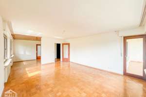 Großzügige, helle 3-Zimmer-Wohnung mit Balkon und Stellplatz in ruhiger Lage – Schemppstr. 61, 70619 Riedenberg, Stuttgart – Vorschaubild 11