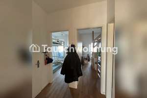 Tauschwohnung: 3Zimmer DG-Wohnung mit Penthouseflair – Nöldnerstraße 18, 10317 Rummelsburg, Berlin – Vorschaubild 2