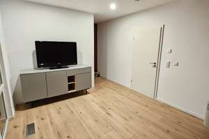 Großzügiges Haus mit 2 Galerien, traumhafter Aussicht und großer moderner EBK – Die vollständige Adresse der Immobilie erhältst du vom Anbieter., 76596 Forbach – Vorschaubild 9