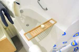 Property thumbnail 20