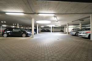 Property thumbnail 18