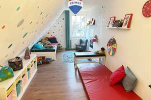 Property thumbnail 14