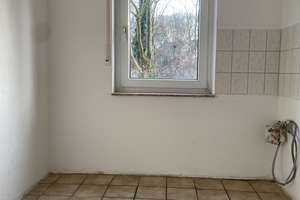 Top 2-Zimmer-Wohnung mit Balkon - Wohnresidenz in Kray – Kamblickweg 37, 45307 Kray, Essen – Vorschaubild 12
