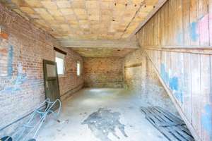 Großzügigkeit mit Substanz – Historischer Zwei-Seiten-Hof in gepflegtem Top-Zustand – Die vollständige Adresse der Immobilie erhältst du vom Anbieter., 39539 Havelberg – Vorschaubild 24