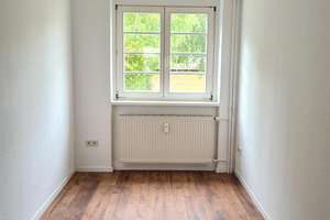 Nachmieter zum Oktober 2026 gesucht – Walbecker Str. 58, 39110 Stadtfeld West, Magdeburg – Vorschaubild 2