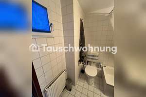 Tauschwohnung: 1-Zimmer-Wohnung in Aachen-Frankenberg zum Tausch – Die vollständige Adresse der Immobilie erhältst du vom Anbieter., 52066 Burtscheider Kurgarten, Aachen – Vorschaubild 6