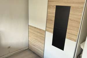 Möblierte 2 Zimmer Wohnung in Mannheim Innenstadt – M7 21, 68161 Innenstadt/Jungbusch, Mannheim – Vorschaubild 4