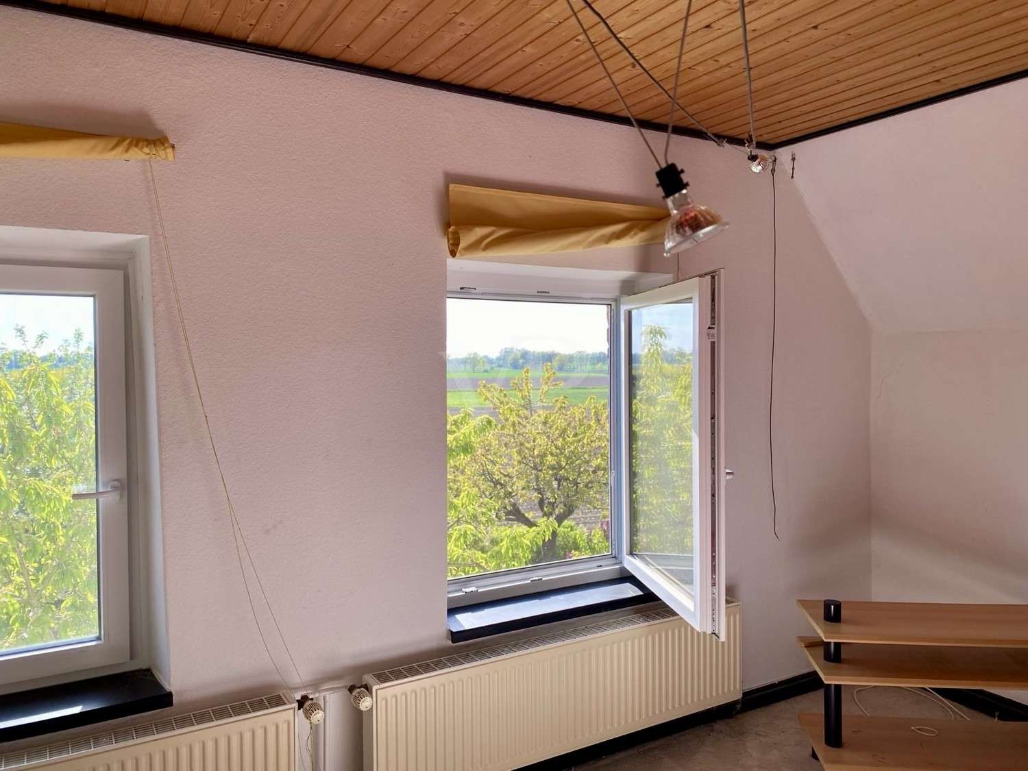 Immobilie in Oetzen - Schöne Resthofanlage - Bild 3