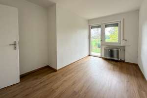 Wohnen im Grünen: Renovierte Doppelhaushälfte mit Südterrasse und Weitblick – 85669 Pastetten – Vorschaubild 13