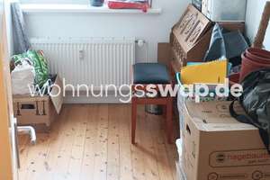 Wohnungstausch: Posteltsweg 11 – Posteltsweg 11, 22000 Horn, Hamburg – Vorschaubild 4