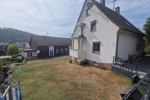 Umfangreich saniertes Einfamilienhaus in familienfreundlicher Lage von Siegen-Eiserfeld! – 57080 Eiserfeld, Siegen – Vorschaubild 5