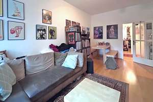 Property thumbnail 6