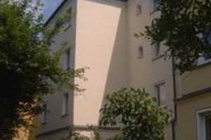 3-Zimmerwohnung mit modernem Bad – Speyerer Str. 8, 90443 Nürnberg – Vorschaubild 8