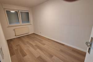 Schöne, frisch renovierte Wohnung in ruhiger Wohnlage – Die vollständige Adresse der Immobilie erhältst du vom Anbieter., 68305 Waldhof, Mannheim – Vorschaubild 4