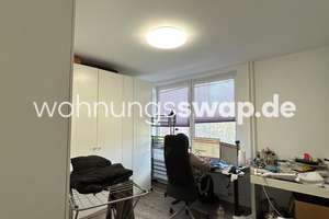 Wohnungstausch: Treptower Straße 82b – Treptower Straße b 82, 22000 Rahlstedt, Hamburg – Vorschaubild 11