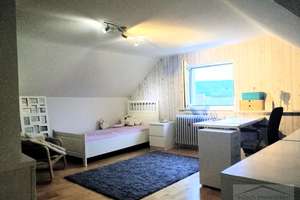 PROVISIONSFREI""Einfamilienhaus mit viel Fläche & Herz in Taunusstein/Neuhof"" – Die vollständige Adresse der Immobilie erhältst du vom Anbieter., 65232 Taunusstein – Vorschaubild 78