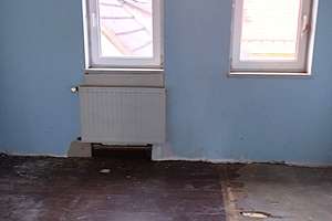 Mietkauf möglich! Erfüllen Sie sich den Traum vom Eigenheim! – Paul-Motz-Str. 4, 98631 Ritschenhausen – Vorschaubild 9