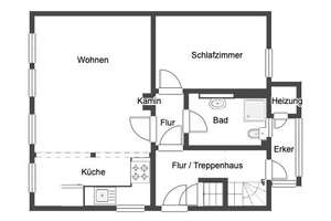 Property thumbnail 24