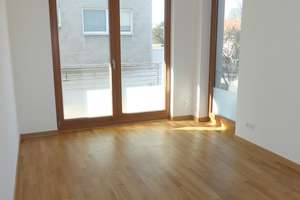 Property thumbnail 19