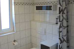 Property thumbnail 18