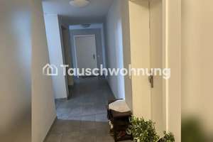 Tauschwohnung: Zentrale, ruhige Neubautraumwohnung mit Balkon – 4109 Zentrum-West, Leipzig – Vorschaubild 3
