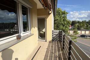 Zuhause mit 3 Zimmern in Braunschweig – Am Bruchkamp 28, 38112 Lehndorf-Watenbüttel, Braunschweig – Vorschaubild 7
