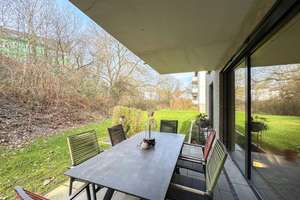 Für ein exklusives Wohn-und Lebensgefühl!
Neubau in Weitmar – Die vollständige Adresse der Immobilie erhältst du vom Anbieter., 44795 Weitmar-Mitte, Bochum – Vorschaubild 2