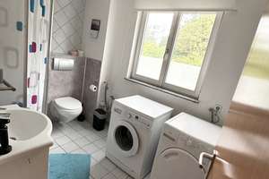 Familienhaus in Sonnenberg * Energieklasse A * Viel Platz und großer Garten, für Kinder & Leben – Bodelschwinghstr. 60, 70597 Sonnenberg, Stuttgart – Vorschaubild 21